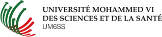 Université Mohammed VI des Sciences et de la Santé (UM6SS)